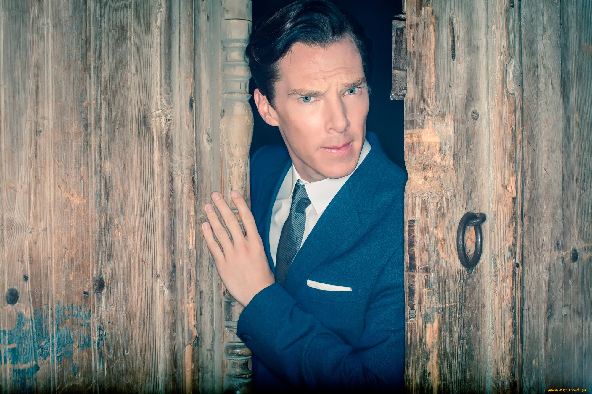 , benedict cumberbatch, 